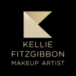 Kellie Fitzgibbon Makeup Artist Dublin